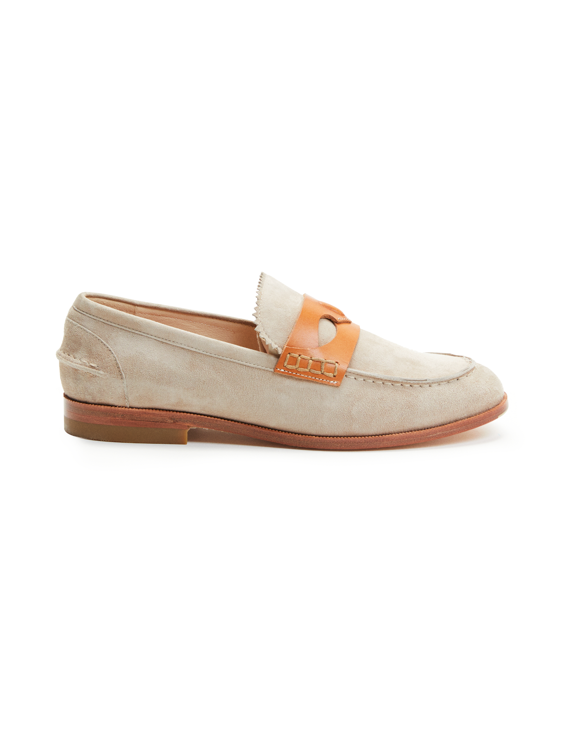 Venise Loafer